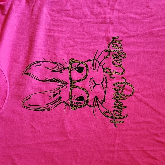 Happy Easter - Picture 2 of 4